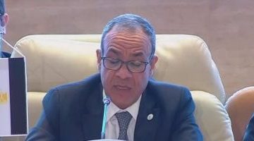 عاجل.. 
                                            وزير الخارجية: جهود الوساطة مستمرة لوقف إطلاق النار فى غزة بالتعاون مع قطر وأمريكا