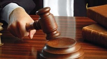 عاجل.. 
                                            24 يوما تفصل المتهم فى قضية الطفل ياسين عن فرصة النجاة من المؤبد