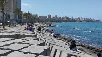 عاجل.. 
                                            حالة الطقس المتوقعة اليوم الإثنين 19 مايو 2025 فى مصر