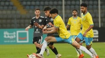 زد يطالب بضمانات حال إلغاء الهبوط: نحتاج رؤية واضحة تحترم الاستثمارات واللوائح