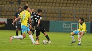 زد يؤجل مناقشة الصفقات الجديدة حتى نهاية الموسم