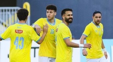 موعد انطلاق مباريات إياب ربع نهائى كأس عاصمة مصر والقناة الناقلة