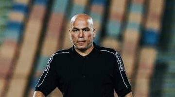 الأهلي يقترح فتح قيد لا محدود للأجانب مع تحديد عدد المشاركين بالمباريات