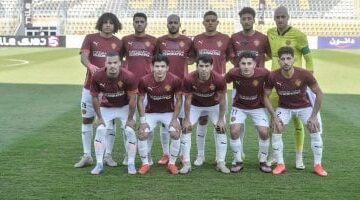 مواعيد مباريات اليوم الأربعاء 21 مايو 2025 في كأس عاصمة مصر