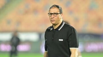 زى النهارده.. إنبى يتوج بكأس مصر أمام زعيم الثغر للمرة الأولى فى تاريخه