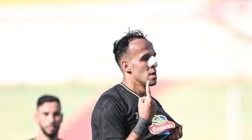 تطورات إصابة خماسى الزمالك قبل مواجهة بتروجت فى الدورى