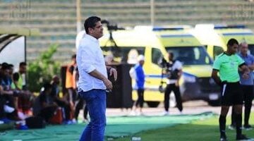 إخطار لاعبى الزمالك بالتدريب على ملعب النادى بعد غموض موقف معسكر الإسماعيلية