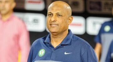 طارق مصطفى: حزين للخسارة أمام الأهلى.. وهذا سبب تعثر مفاوضاتى مع الزمالك