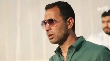 وائل القباني يثني على معسكر الزمالك في الإسماعيلية
