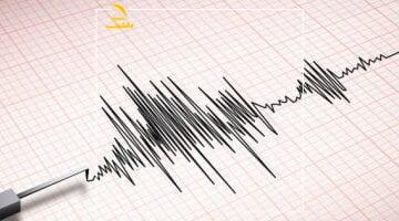 عاجل.. 
                                            الشبكة القومية للزلازل: سجلنا 15 تابع لزلزال كريت جميعها أقل من 3.5 ريختر