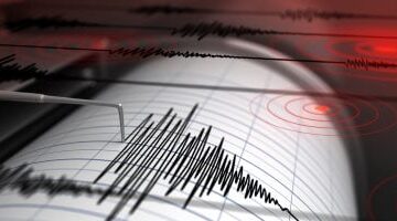 عاجل.. 
                                            رئيس قسم الزلازل يكشف سبب هزات كريت الأخيرة وحقيقة حدوث تسونامى