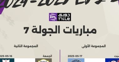 202505170834383438