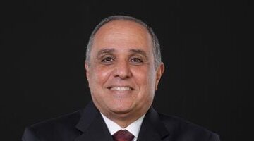 محمد شوقى: لا نعترض على إلغاء الهبوط.. لكن نطالب بمسابقة منتظمة