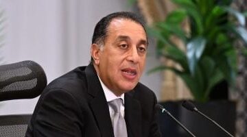 عاجل.. 
                                            غدا.. رئيس الوزراء يفتتح مصنع شركة “إس أى وايرنج سيستمز إيجيبت “