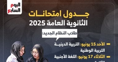 20250520060746746