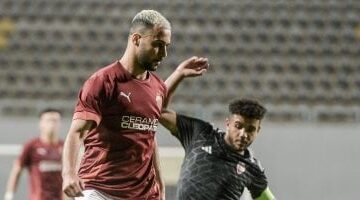 كيف يخطط الأهلي لتعزيز خط دفاعه استعدادًا لكأس العالم للأندية؟