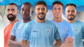 غزل المحلة يواجه طلائع الجيش وسط غياب 5 لاعبين بسبب الإصابات والإيقافات