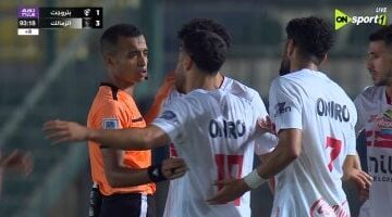 ميدو يكشف: خطة لبناء برج بجوار ملاعب الزمالك وتعيين مدير مالي جديد