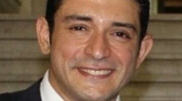 عاجل.. 
                                            النيابة تأمر بالتحفظ على كاميرات المراقبة فى محيط حادث أحمد الدجوى