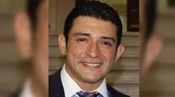 عاجل.. 
                                            النيابة تطالب بسرعة تفريغ هاتف أحمد الدجوى وإعداد تقرير مفصل بالمكالمات