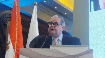 عاجل.. 
                                            طارق عكاشة: 25% من سكان العالم يعيشون فى أماكن بها حروب