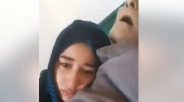 عاجل.. 
                                            دار الإفتاء: التصوير سيلفى مع المتوفى أو المحتضر حرام شرعا وغير أخلاقى