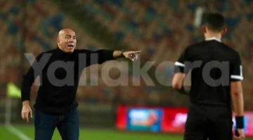 محمد يوسف يؤكد أن بطولة الدوري تمنح الفريق دافعاً معنوياً كبيراً قبل كأس العالم للأندية