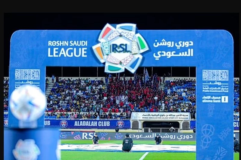 2025117دوري روشن