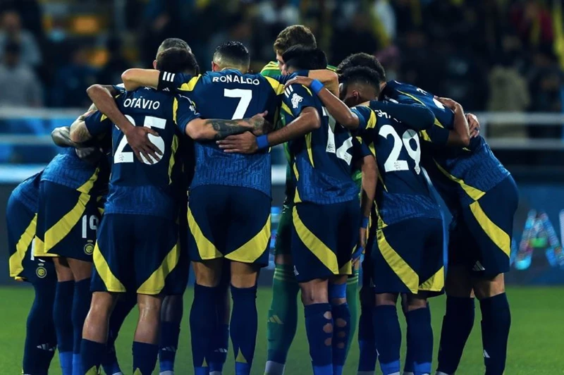 2025117nassr2025 1 17 21 19.webp