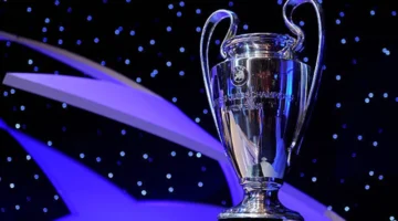 24 من 36.. تعرّف على الأندية المتأهلة إلى دوري أبطال أوروبا حتى اللحظة