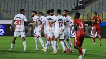 ملف مانشيت – آخر مستجدات قيد الزمالك وخيارات الأهلي الدفاعية وطلبات بيراميدز