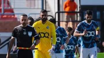 مباريات اليوم السبت تتصدرها مواجهة بيراميدز وصنداونز أفريقيًا والزمالك يلاقي بتروجيت
