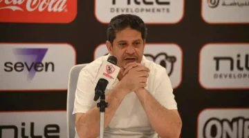 مباريات الدوري إعداد مثالي للزمالك قبل نهائي الكأس وسط معاناة من لعنة الإصابات