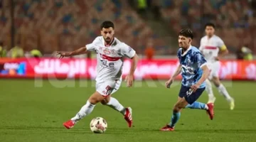 ملف مانشيت.. مصير السعيد مع الزمالك وشكوى ميشالاك وأزمة كولر المتواصلة مع الأهلي