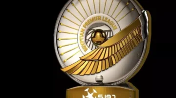 ملف مانشيت.. تفاصيل أزمة القمة في المحكمة الرياضية وتتويج الأهلي