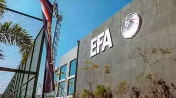 اتحاد الكرة يرسل ردود أطراف أزمة مباراة القمة إلى المحكمة الرياضية الدولية للنظر فيها