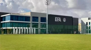اتحاد الكرة يكشف خطوة جديدة لتطوير مسابقات الناشئين