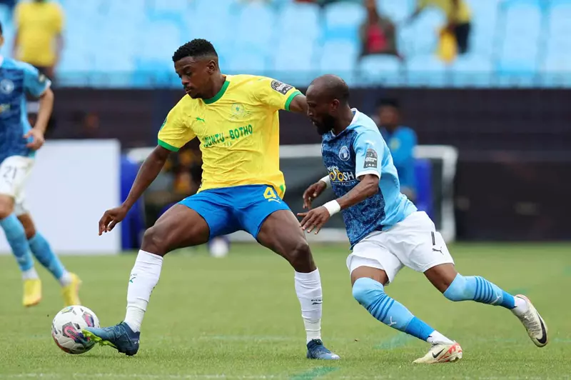 2025522sundowns pyramids scaled2025 5 22 12 48.webp