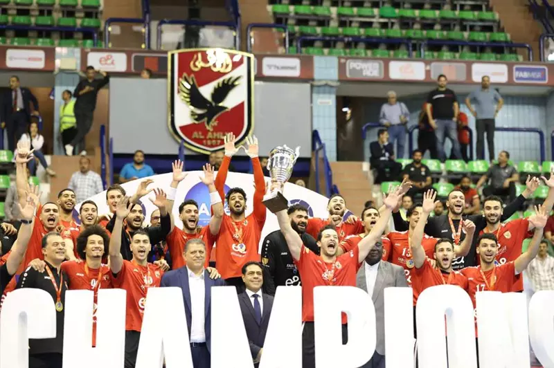 2025523ahly hand12025 5 23 23 1.webp