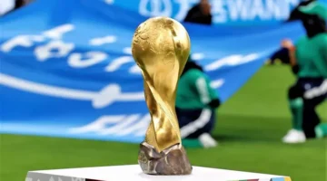 قرعة كأس العرب 2025 – مصر في المجموعة الثالثة ومنتخب غامض يتحدد لاحقًا