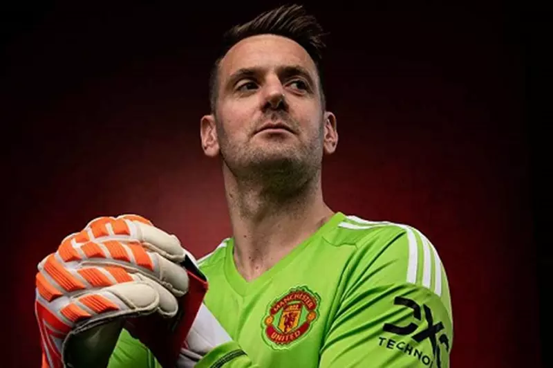 2025526playerprofile thumbnail mens heaton1691779862444 large2025 5 26 0 25.webp