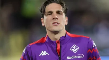 الدوري الإيطالي – روما يتهم زانيولو بالاعتداء على لاعبي فريق الشباب