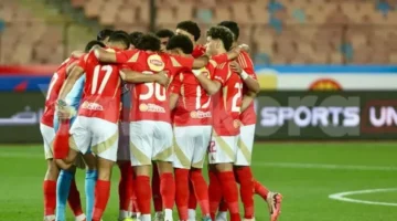 دور النحاس واللقب الأول – حوار مع عمر كمال وداري عن تتويج الأهلي بالدوري