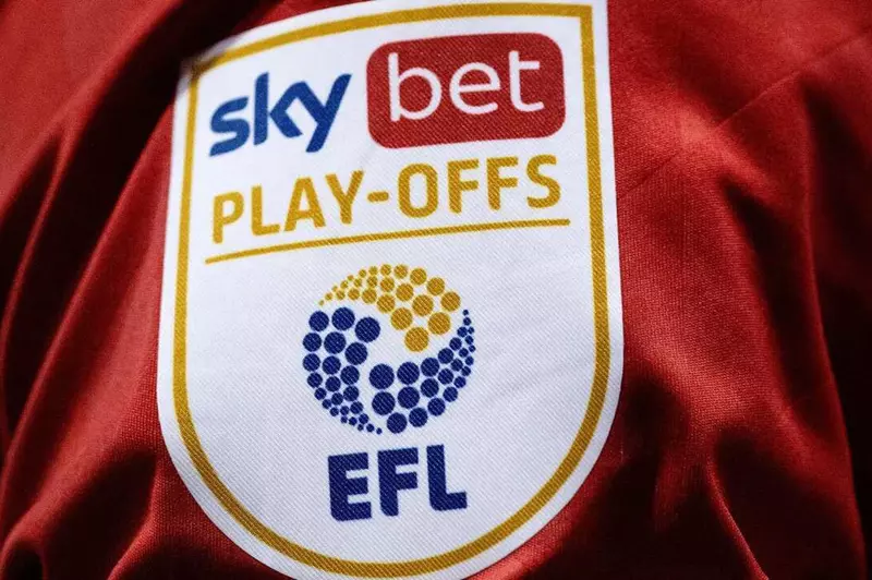 202553efl championship promotion play offs easy resize com2025 5 3 10 27.webp