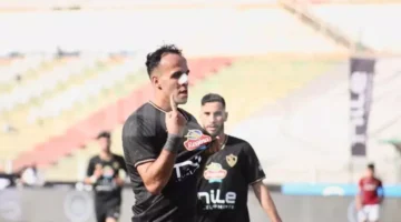 مانشيت يكشف تفاصيل غياب 3 لاعبين من الزمالك أمام بتروجيت وتجهيزهم لنهائي الكأس