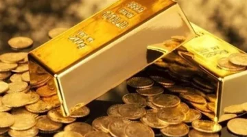 ما مصير الذهب وسط تجدد مخاوف تهديدات ترامب المتزايدة للاتحاد الأوروبي؟