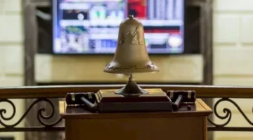 اخر تحديث.. البورصة تمد سريان عرض الشراء الإجباري  من “ناس الإماراتية” على سماد مصر  لـ 4 أيام
