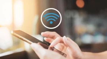 اخر تحديث.. نفدت باقة الإنترنت سريعا.. كيف تتقدم بشكوى لـ “تنظيم الاتصالات”؟