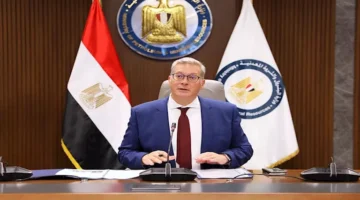 اخر تحديث.. وزير البترول: الدولة ملتزمة بدعم شركائها الأجانب في صناعة البترول والغاز