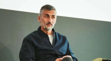 ريفيرو يقترب من ضم نجم الزمالك السابق إلى الأهلي في صفقة مدوية
